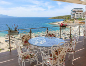 Apollon Hotel 4*